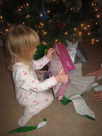 Christmas 2009 009.JPG